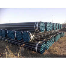 High demand schedule 80 X60 Seamless Line Pipe for gas